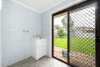 51 Clark Road, Evanston Gardens, SA 5116-Image