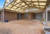 51 Clark Road, Evanston Gardens, SA 5116-Image