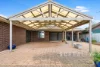 51 Clark Road, Evanston Gardens, SA 5116-Image