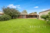 51 Clark Road, Evanston Gardens, SA 5116-Image