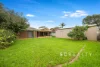 51 Clark Road, Evanston Gardens, SA 5116-Image