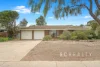 51 Clark Road, Evanston Gardens, SA 5116-Image