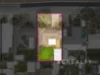 51 Clark Road, Evanston Gardens, SA 5116-Image