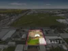 51 Clark Road, Evanston Gardens, SA 5116-Image