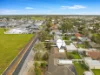 51 Clark Road, Evanston Gardens, SA 5116-Image