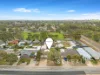 51 Clark Road, Evanston Gardens, SA 5116-Image