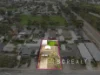 51 Clark Road, Evanston Gardens, SA 5116-Image