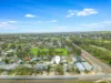 51 Clark Road, Evanston Gardens, SA 5116-Image
