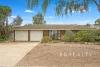 51 Clark Road, Evanston Gardens, SA 5116-Image