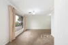 51 Clark Road, Evanston Gardens, SA 5116-Image