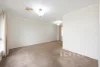 51 Clark Road, Evanston Gardens, SA 5116-Image