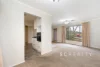 51 Clark Road, Evanston Gardens, SA 5116-Image