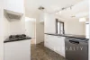 51 Clark Road, Evanston Gardens, SA 5116-Image