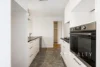 51 Clark Road, Evanston Gardens, SA 5116-Image