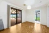 51 Clark Road, Evanston Gardens, SA 5116-Image