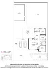 51 Clark Road, Evanston Gardens, SA 5116-Floorplan