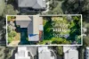 51 Clarke Street, Portarlington, Vic 3223-Image