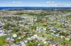 51 Clarke Street, Portarlington, Vic 3223-Image