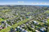 51 Clarke Street, Portarlington, Vic 3223-Image