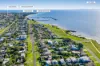51 Clarke Street, Portarlington, Vic 3223-Image
