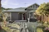51 Cleopatra Street, Palmyra, WA 6157