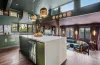 51 Cleopatra Street, Palmyra, WA 6157-Image