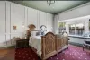 51 Cleopatra Street, Palmyra, WA 6157-Image
