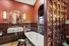 51 Cleopatra Street, Palmyra, WA 6157-Image