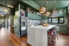 51 Cleopatra Street, Palmyra, WA 6157-Image