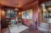 51 Cleopatra Street, Palmyra, WA 6157-Image