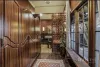 51 Cleopatra Street, Palmyra, WA 6157-Image