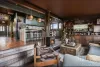 51 Cleopatra Street, Palmyra, WA 6157-Image