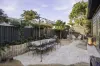 51 Cleopatra Street, Palmyra, WA 6157-Image