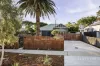 51 Cleopatra Street, Palmyra, WA 6157-Image