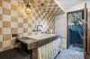 51 Cleopatra Street, Palmyra, WA 6157-Image