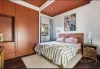 51 Cleopatra Street, Palmyra, WA 6157-Image