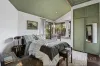 51 Cleopatra Street, Palmyra, WA 6157-Image