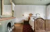 51 Cleopatra Street, Palmyra, WA 6157-Image