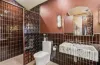 51 Cleopatra Street, Palmyra, WA 6157-Image