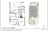 51 Cleopatra Street, Palmyra, WA 6157-Floorplan
