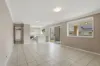 51 Cleveland Street, Cameron Park, NSW 2285-Image