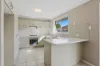 51 Cleveland Street, Cameron Park, NSW 2285-Image