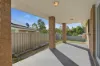 51 Cleveland Street, Cameron Park, NSW 2285-Image