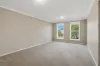 51 Cleveland Street, Cameron Park, NSW 2285-Image