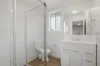 51 Cleveland Street, Cameron Park, NSW 2285-Image