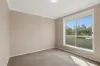 51 Cleveland Street, Cameron Park, NSW 2285-Image