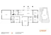 51 Cleveland Street, Cameron Park, NSW 2285-Floorplan
