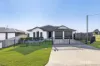 51 Clift Street, Greta, NSW 2334
