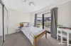 51 Clift Street, Greta, NSW 2334-Image
