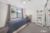 51 Clift Street, Greta, NSW 2334-Image